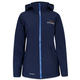 Eddie Bauer Ladies WeatherEdge 3-in-1 Jacket